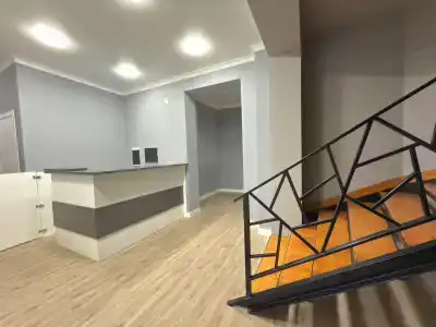 Tihiy Zamok - 2