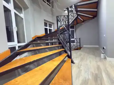 Tihiy Zamok - 3