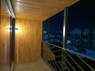 Tihiy Zamok - 4