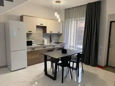 Rich Resort recreation Center - 26