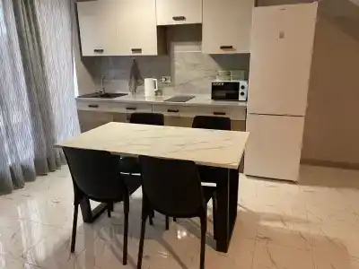 Rich Resort recreation Center - 43