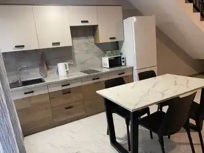 Rich Resort recreation Center - 41