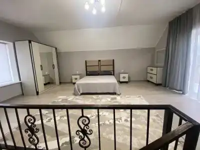 Rich Resort recreation Center - 28