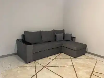 Rich Resort recreation Center - 34