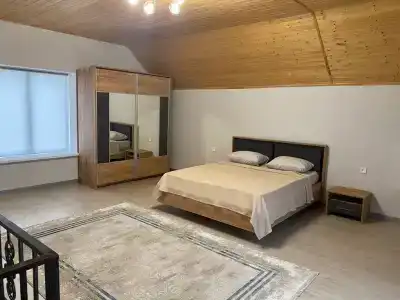 Rich Resort recreation Center - 23