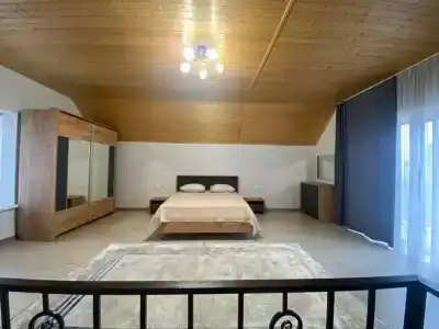 Rich Resort recreation Center - 32