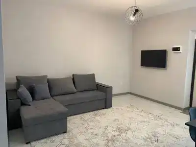 Rich Resort recreation Center - 25