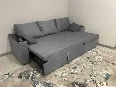 Rich Resort recreation Center - 22