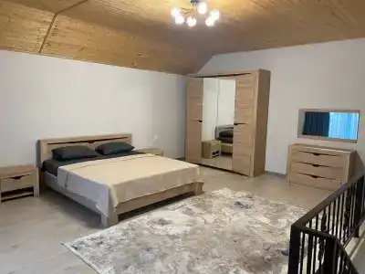 Rich Resort recreation Center - 30