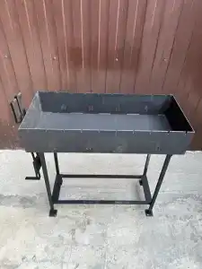 Rich Resort recreation Center - 48