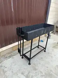 Rich Resort recreation Center - 46