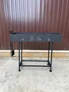 Rich Resort recreation Center - 45