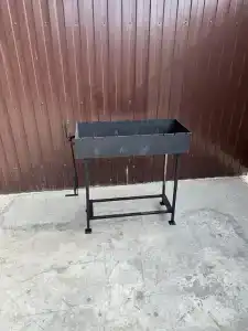 Rich Resort recreation Center - 44