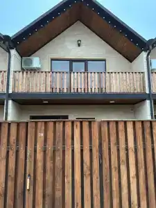 Rich Resort recreation Center - 19