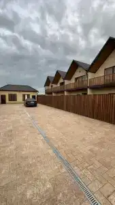 Rich Resort recreation Center - 14