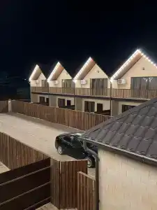 Rich Resort recreation Center - 15