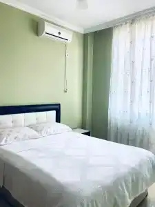 Sun House - 25