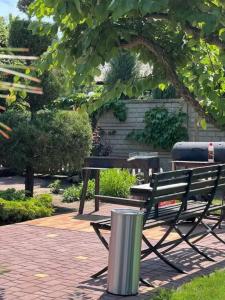 TeRRaSSe Guest house - 10