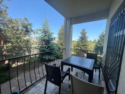 TeRRaSSe Guest house - 9