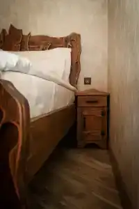 Old Gyumri Guest House / Հին Գյումրի հյուրատուն - 1