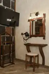 Old Gyumri Guest House / Հին Գյումրի հյուրատուն - 5