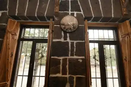 Old Gyumri Guest House / Հին Գյումրի հյուրատուն - 11