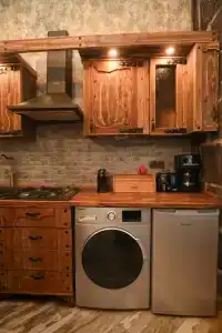 Old Gyumri Guest House / Հին Գյումրի հյուրատուն - 13
