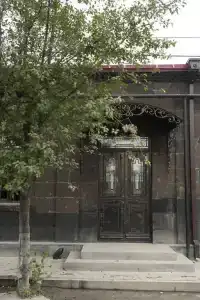 Old Gyumri Guest House / Հին Գյումրի հյուրատուն - 16