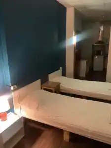 4 Friends Hostel - 4