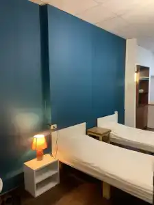 4 Friends Hostel - 5