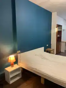 4 Friends Hostel - 6