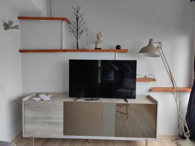Simey Bosphorus Residences - 117