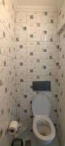Simey Bosphorus Residences - 124