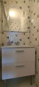 Simey Bosphorus Residences - 125