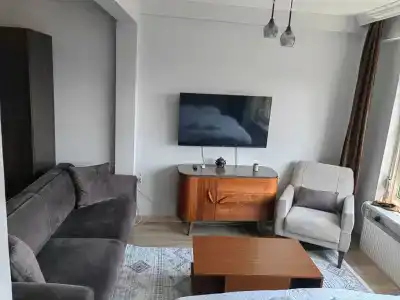 Simey Bosphorus Residences - 142