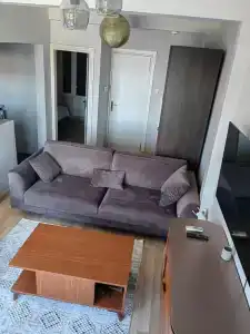 Simey Bosphorus Residences - 151