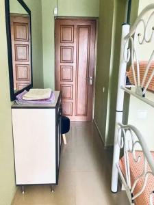 Sun House - 29