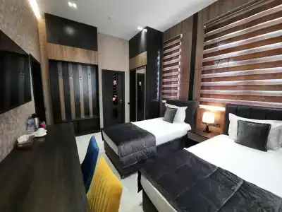 Home Boutique - 7