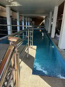Karamel "Caramele " Guest house - 2