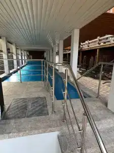 Karamel "Caramele " Guest house - 3