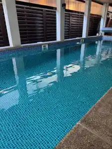 Karamel "Caramele " Guest house - 4