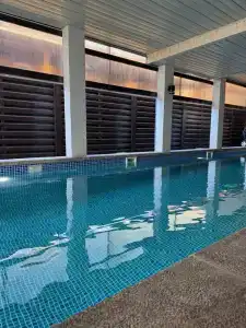 Karamel "Caramele " Guest house - 5