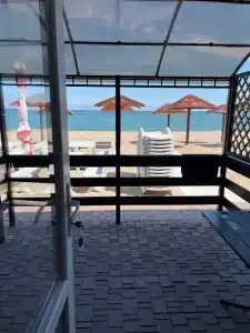 Karamel "Caramele " Guest house - 0