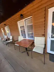 Karamel "Caramele " Guest house - 8