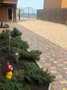 Karamel "Caramele " Guest house - 11