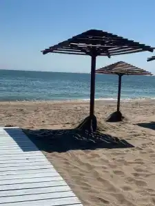 Karamel "Caramele " Guest house - 12