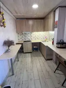 Karamel "Caramele " Guest house - 14
