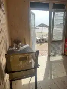 Karamel "Caramele " Guest house - 16