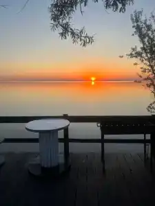 Karamel "Caramele " Guest house - 17