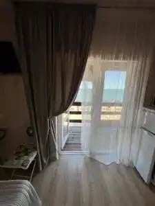 Karamel "Caramele " Guest house - 18